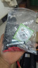 昕士友便攜式電動葫蘆220v家庭用小吊機0.5噸升降機起重微型遙控電葫蘆 無線遙控200公斤19米 曬單實拍圖