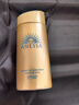 安熱沙（Anessa）小金瓶防曬乳90ml安耐曬防曬霜SPF50+七夕情人節(jié)女生生日禮物 曬單實拍圖