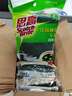 3M 思高廚房百潔布酒店餐飲業(yè)刷碗洗碗布刷鍋洗鍋布家用清潔抹布 7105大號(hào)*5包(鐵鍋碗盤(pán)) 曬單實(shí)拍圖