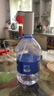 氧巴活泉天然礦泉水5.2L*4桶偏硅酸GB8537弱堿性飲用水泡茶桶裝水 【2箱】5.2L*4桶 曬單實(shí)拍圖
