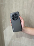 天覺【合金防摔鏡圈】適用華為mate70手機殼 70pro+優(yōu)享版保護套鏡頭全包防摔軟殼超薄磨砂簡約女男 Mate70【曜石黑】超強防摔+輕奢質感 曬單實拍圖