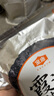 金唐 霞浦紫菜100g  福建特產(chǎn) 海產(chǎn)干貨干貝海帶蝦皮蛋花煲湯涼拌食材 曬單實(shí)拍圖