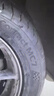 德國馬牌（Continental）汽車輪胎 235/45R18 98Y XL FR  MC7適配特斯拉 Model 3 曬單實拍圖