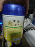 飛鶴（FIRMUS）星飛帆3段幼兒配方牛奶粉 三段罐裝900克(12-36個(gè)月適用) 3段900g*6罐 曬單實(shí)拍圖