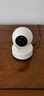 普聯(lián)（TP-LINK）4G攝像頭終身免費無限流量 400萬全彩夜視 360度全景室內(nèi)家用監(jiān)控 免充值無wifi可用 IPC44AW-F4GE 曬單實拍圖