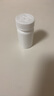 【原研藥】[韋瑞德] 富馬酸替諾福韋二吡呋酯片0.3g*30片/瓶 曬單實拍圖