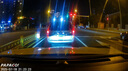 PAPAGO！適用日產(chǎn)軒逸天籟奇駿逍客新樓蘭免走線(xiàn)專(zhuān)車(chē)專(zhuān)用行車(chē)記錄儀 曬單實(shí)拍圖