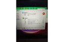 小米筆記本電腦Redmi Book Pro14英寸游戲本紅米手提 小米Pro15-i7定制-16G-2T獨顯2G 曬單實(shí)拍圖