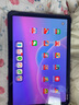 讀書郎（readboy）學習機C28pro學生平板電腦 護眼學習機 小學初中高中教材同步 點讀機英語家教機 小初高作業(yè)批改 曬單實拍圖