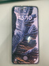 OPPO Reno14 12GB+256GB 人魚姬 高清長焦實況 全新小直屏Live圖 AI拍照5G智能手機 學(xué)生游戲 國家補貼 曬單實拍圖