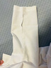 UV100防曬衣女夏季防紫外線輕薄透氣外套戶外騎行防曬服23563天使白XL 曬單實拍圖