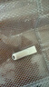 閃迪（SanDisk）256GB Type-C USB3.2 手機(jī)U盤DDC4 讀速高達(dá)400MB/s 自動(dòng)備份 手機(jī)電腦兩用 金屬雙接口大容量?jī)?yōu)盤 曬單實(shí)拍圖