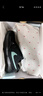 耐克 （NIKE）2025年男子JORDAN CMFT ERA籃球鞋 HJ6777-002 43 曬單實(shí)拍圖