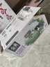伊利金典高鈣低脂純牛奶整箱 250ml*12盒（新老包裝隨機）禮盒裝 曬單實拍圖