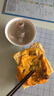 沃特堡（wartburg）奧地利進(jìn)口 涂抹奶油奶酪 原味+蒜香150g*2兩盒裝 冷藏 原制奶酪 曬單實拍圖
