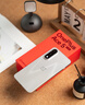 一加 13 12GB+256GB 白露晨曦 國家補(bǔ)貼 高通驍龍?8至尊版 6000mAh 冰川電池 oppo智能AI游戲5G手機(jī) 曬單實(shí)拍圖
