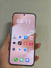 HUAWEI Pura 80 12GB+512GB 絲絨白 絲絨直屏 紅楓原色影像 全新鴻蒙AI 華為鴻蒙智能手機(jī) 曬單實(shí)拍圖