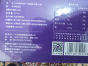 陽光味道 百年德昌桑葚100%桑葚果汁245ml純人工采摘0脂肪不加糖果汁飲料 100%桑葚汁245ml*6罐 曬單實拍圖