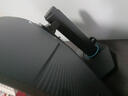 HKC27英寸2K200Hz 顯示器1K IPS  1ms G25H4電競(jìng)G27H2  G25H3 顯示屏G24H2 G27H2W G24H2W  G27H2pro G25H4/24.5英寸/2K/2 曬單實(shí)拍圖