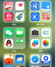 諾希 適用于蘋(píng)果11電池【3C認(rèn)證丨免費(fèi)到店安裝】iphone11手機(jī)內(nèi)置電池更換服務(wù)大容量 曬單實(shí)拍圖