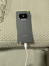 華為（HUAWEI）Mate X3典藏版X2折疊屏手機鴻蒙Ai智能高端商務旗艦 青山黛【Mate X3】 12GB+512GB【X3】 支持檢測|激活版本|質(zhì)保一年 曬單實拍圖