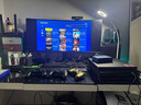 PlayStation索尼PS4游戲機折騰版破解版原裝主機ps4pro slim家用娛樂游戲機 PRO型99新裝好游戲 雙手柄2TB下好40個游戲 曬單實拍圖