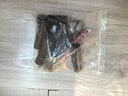 德碩（DESHUO）鋰電電動(dòng)扳手大扭力充電式?jīng)_擊扳手拆卸輪胎搭腳手架套筒風(fēng)炮 曬單實(shí)拍圖