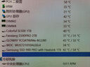 海韻（SEASONIC）MAXFlow 12cm工業(yè)級(jí)風(fēng)扇 白色 單個(gè)裝（高風(fēng)量/高風(fēng)壓/3300轉(zhuǎn)/NMB雙滾珠軸承/PWM多檔調(diào)速） 曬單實(shí)拍圖