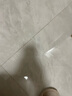 韓派（HAP）4L三格膽電壓力鍋家用高壓陶瓷釉雙膽雙蓋電飯煲大容量多功能智能鴛鴦膽火鍋 曬單實(shí)拍圖