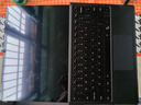 聯(lián)想（Lenovo）生態(tài)品牌異能者S130 觸控二合一筆記本平板電腦 國家補貼15% 3K分辨率全面屏16G+512G Windows系統(tǒng) 曬單實拍圖