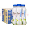 INNOCOCO一諾可可泰國進(jìn)口100%純椰子水350ml*12瓶NFC果汁補(bǔ)水電解質(zhì)飲料 曬單實拍圖