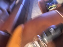 汽車鑰匙扣男結(jié)實(shí)耐用防丟高級(jí)腰掛鋅合金奔馳鎖匙扣高端正品掛件 激光雕刻【奔馳】送小環(huán)*2 曬單實(shí)拍圖