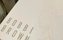 芭比波朗（Bobbi Brown）至盈呵護唇部精華唇蜜755# BARE ROSE 裸玫瑰6ml 曬單實拍圖