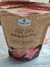 Member's Mark 炭烤豬肉脯(烤肉) 500g 500g*1袋 曬單實拍圖