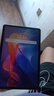 小米（MI）小米平板 REDMI Pad 2【國家補貼】紅米 11英寸 2.5K屏 澎湃OS2 學(xué)習機 灰色標準版 6GB+128GB 曬單實(shí)拍圖