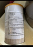 固本堂升級(jí)猴頭菇養(yǎng)胃粉益生菌鐵棍山藥粉500g養(yǎng)胃健脾食品護(hù)胃早餐沖飲 曬單實(shí)拍圖