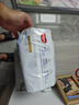 好奇（Huggies）金裝超薄云柔成長褲XXXL26*4 曬單實(shí)拍圖