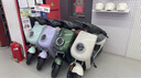 小牛電動(dòng)【北京專享】UMAX動(dòng)力版 電動(dòng)自行車鋰電池 新國(guó)標(biāo)智能鋰電長(zhǎng)續(xù)航通勤代步電動(dòng)車 到店自提 曬單實(shí)拍圖