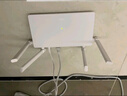 華為路由器千兆wifi家用無線mesh智能雙頻5G高速信號放大器全屋寬帶光纖宿舍穿墻王電競漏油器增強(qiáng)器 千兆版【家用路由器+6類千兆網(wǎng)線】WiFi 5G雙頻+手游加速+全千兆網(wǎng)口+30天免費(fèi)試用 曬單實(shí)拍圖