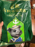 蒙豚有機(jī)草原黑豬 通脊肉1.4斤 里脊肉瘦肉豬柳肉土豬肉生鮮食材 曬單實(shí)拍圖
