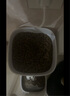 紐頓全價貓糧 美國進口 鮭魚&鱒魚&火雞肉配方無谷低升糖系列 T24全價貓糧 5.45kg(呵護腸道) 曬單實拍圖