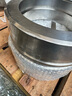 英示INSIZE數(shù)顯深度尺不銹鋼電子高精度1141-150A量程0-150x0.01mm 曬單實(shí)拍圖