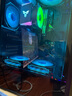 萬競(jìng) AMD全新RX580/RX590/RX5700XT/RX6750GRE獨(dú)顯電腦臺(tái)式機(jī)顯卡電競(jìng)游戲直播設(shè)計(jì)黑神話悟空游戲顯卡 【全新盒裝】RX580 8G 斬風(fēng) 曬單實(shí)拍圖