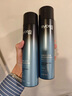 絲蘊(yùn)持久定型強(qiáng)力定型噴發(fā)膠300ml*2 強(qiáng)力定型噴霧蓬松自然清爽快干 曬單實(shí)拍圖