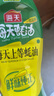 海天 上等蠔油590g 擠擠裝 蠔油調(diào)料家用鮮味調(diào)味品 曬單實拍圖