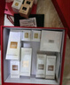 丸美套裝 膠原小金針二代水乳禮盒 抗皺緊致舒緩化妝護(hù)膚品[重磅升級(jí)] 曬單實(shí)拍圖
