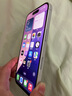 Apple/蘋果 iPhone 16（A3288）256GB 白色 支持移動(dòng)聯(lián)通電信5G 雙卡雙待手機(jī) 曬單實(shí)拍圖