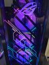 華碩ROG 14代cpu RTX5080/5060Ti/5070Ti/5070臺式電腦ROG太陽(yáng)神全家桶diy組裝水冷電腦主機 配置十i7-14700KF/5070Ti/32G 主機套裝 曬單實(shí)拍圖