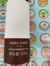 OHBT防脫育發(fā)洗發(fā)水500g生姜洗頭膏固發(fā)去屑防掉斷發(fā)控油金榜第1名 曬單實(shí)拍圖