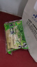小竹筍新鮮嫩筍尖清水春筍樂安竹筍江西特產(chǎn)蔬菜火鍋麻辣燙食材 小竹筍尖500g*2袋 曬單實拍圖